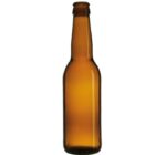 12-pack longneck 33cl